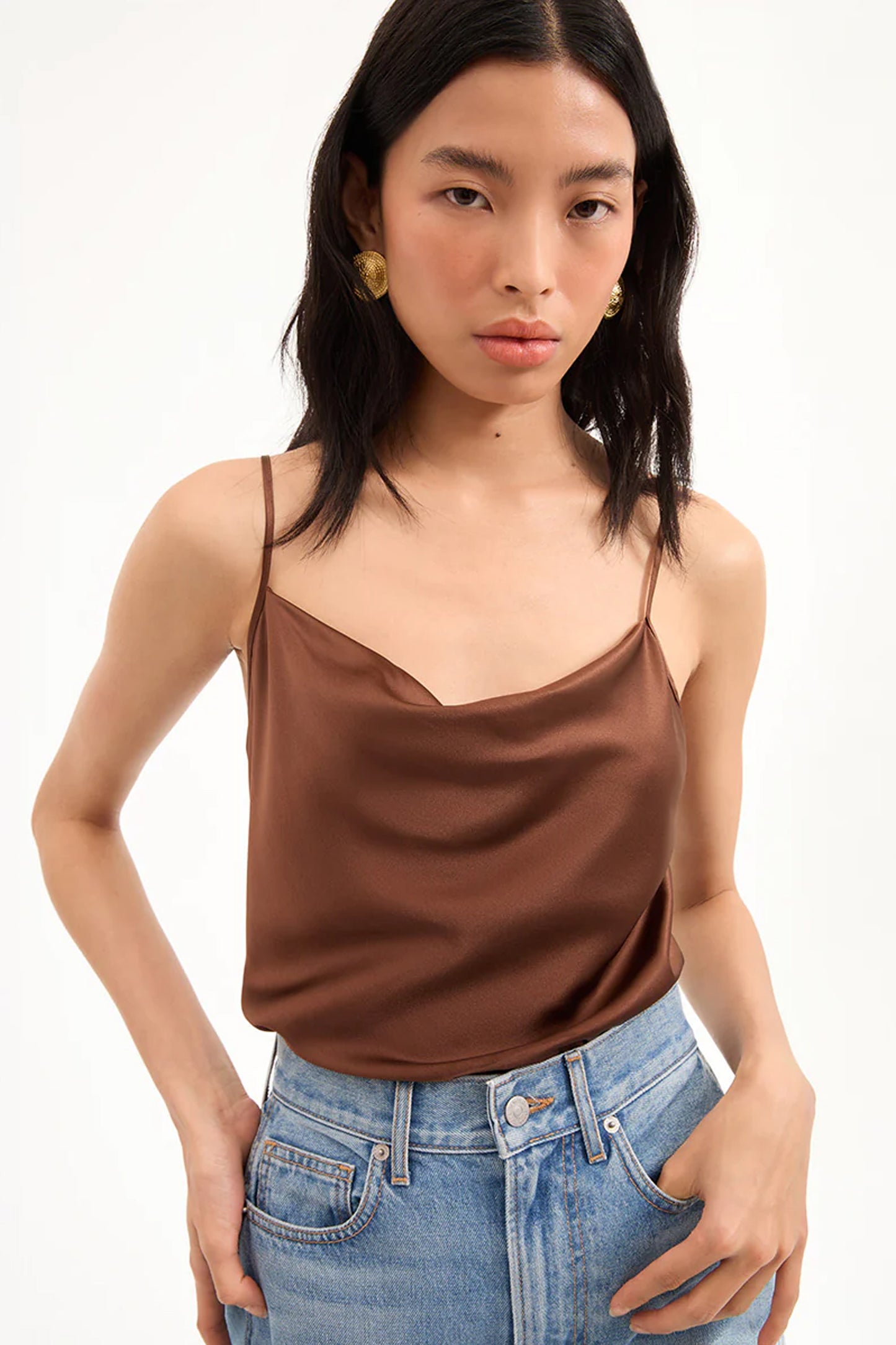 Sola Top
