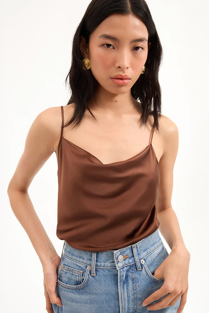 Sola Top