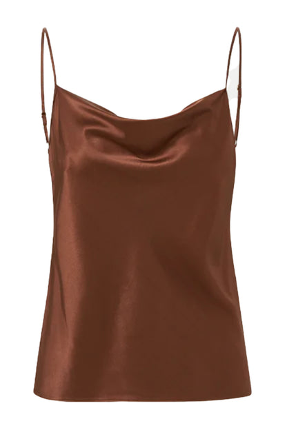 Sola Top