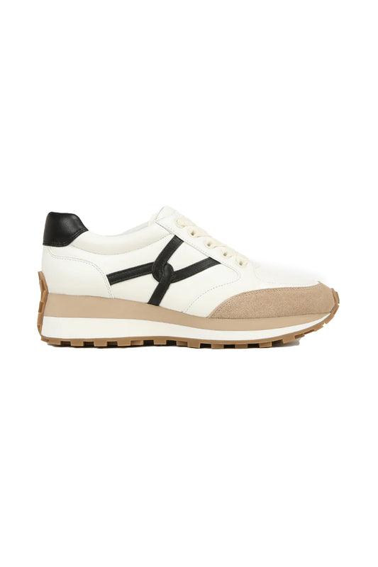 Valentina Sneaker