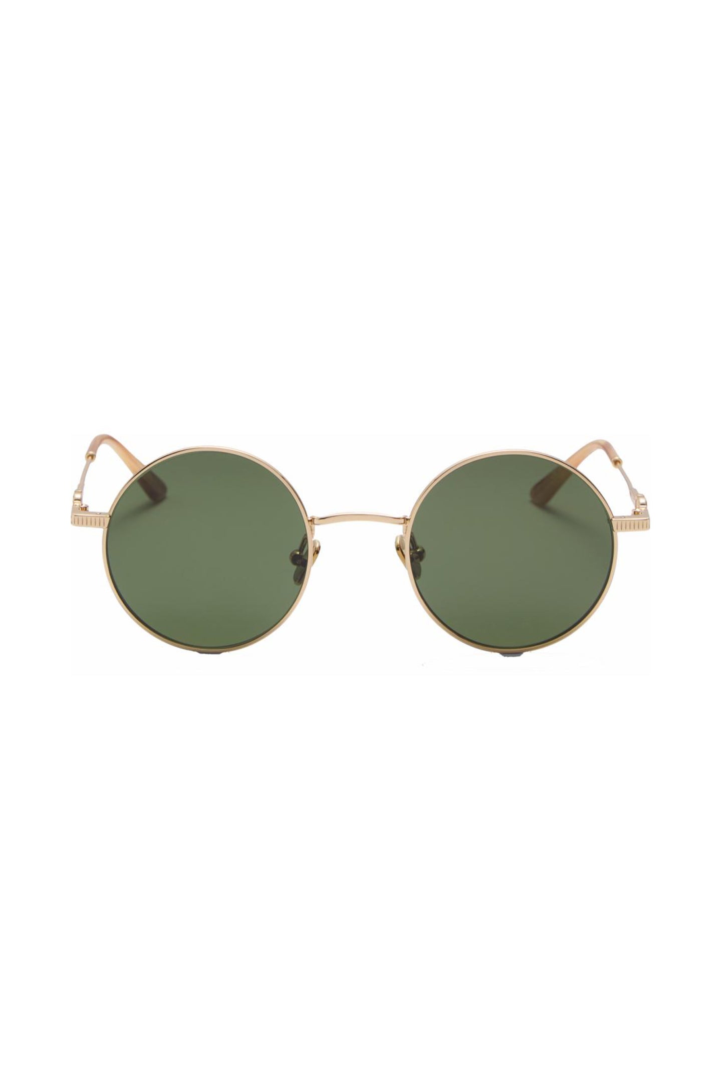 VLS - 173 Sunglasses