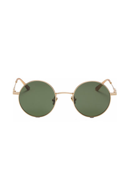 VLS - 173 Sunglasses