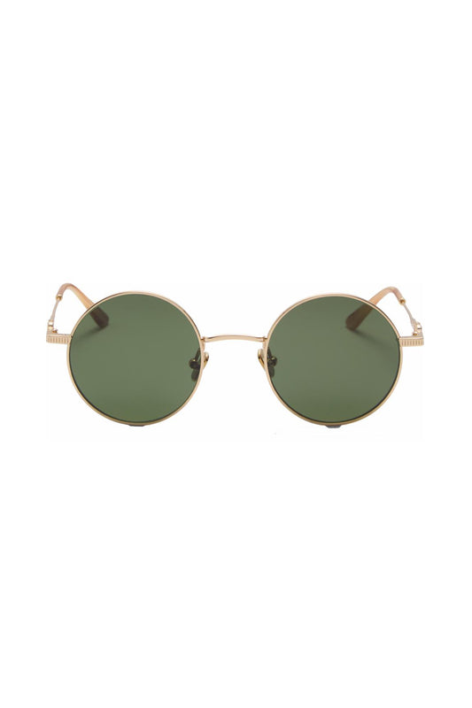 VLS - 173 Sunglasses