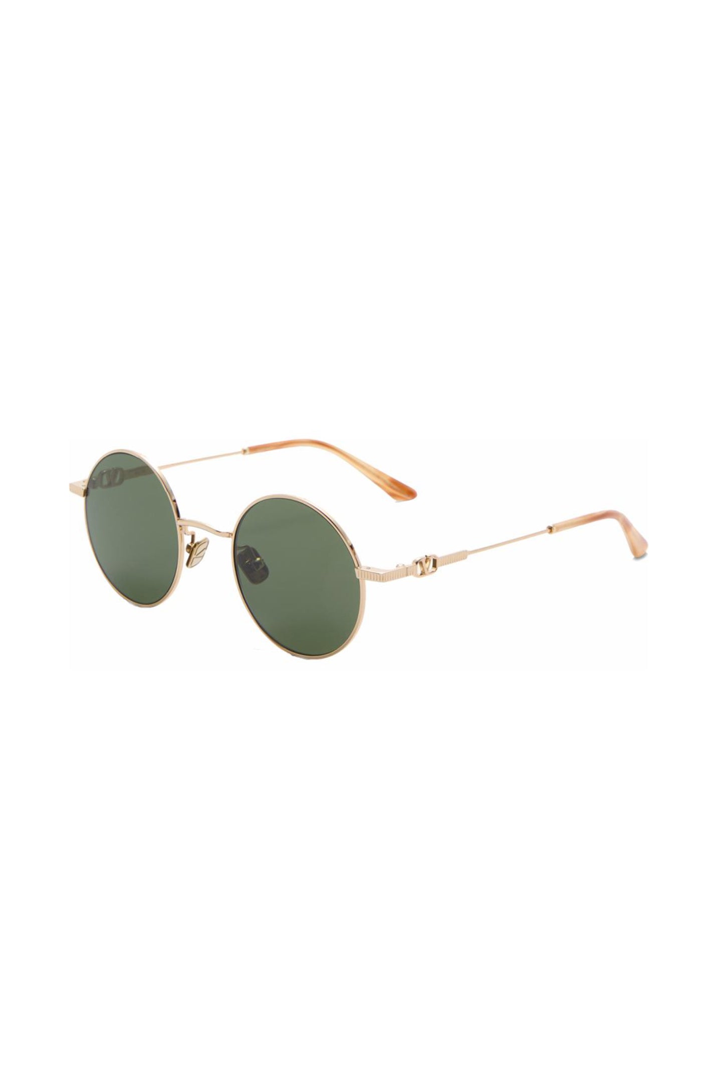 VLS - 173 Sunglasses