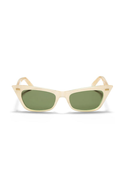 VLS-176 Sunglasses