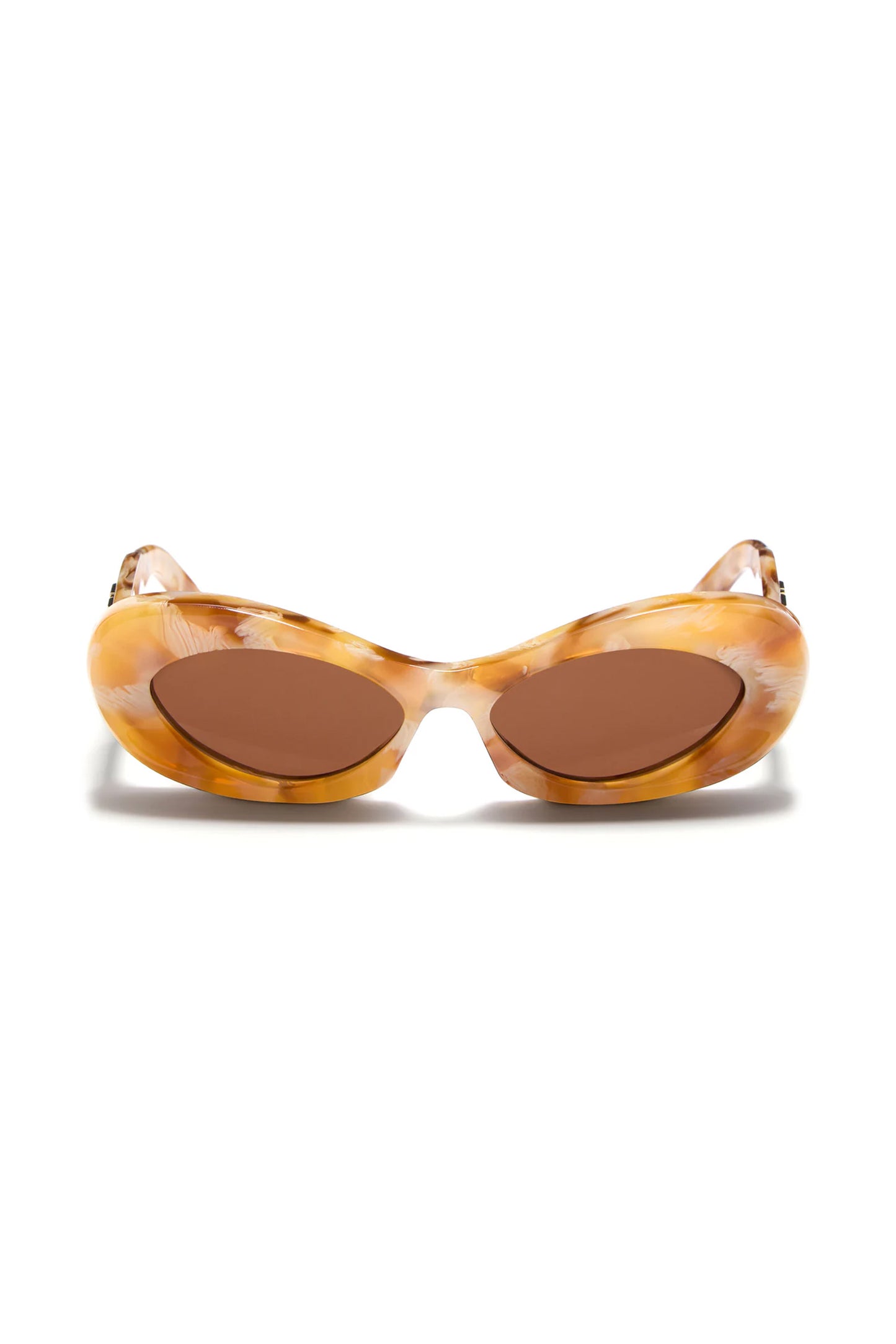 VLS-178 Sunglasses