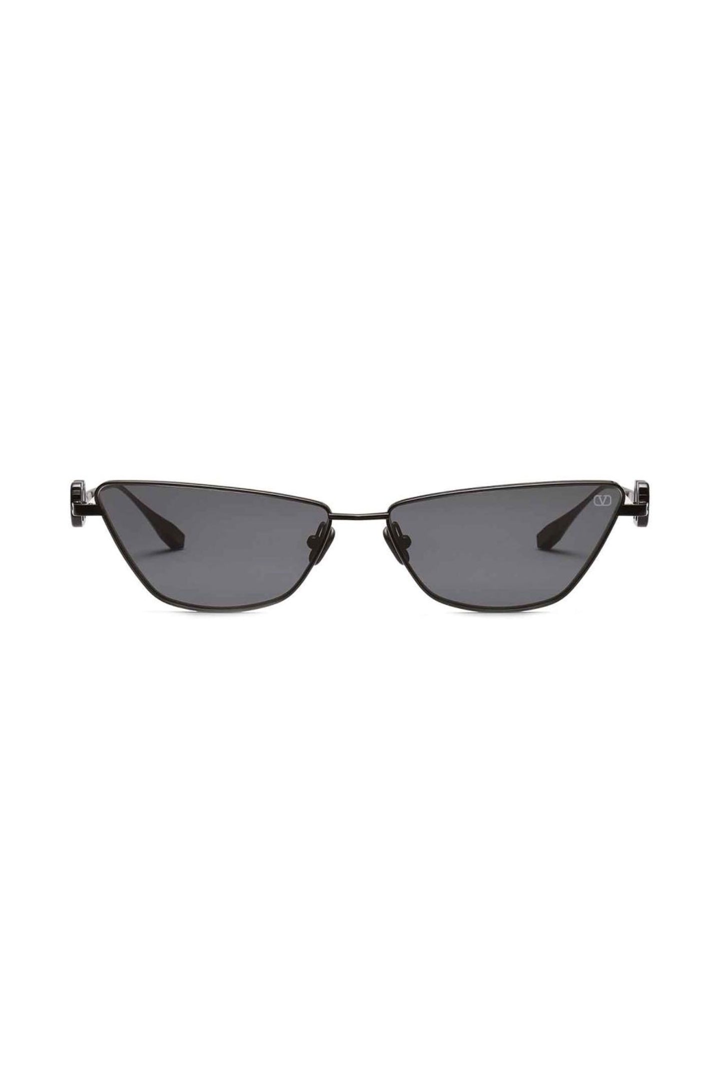 Vlogo Sign Sunglasses