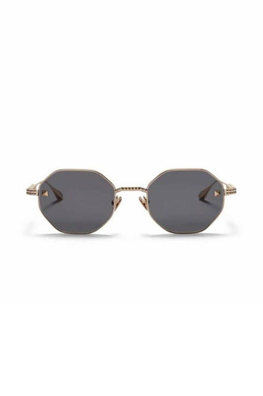 V-Stud Sunglasses