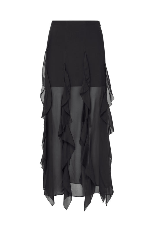Ava Skirt