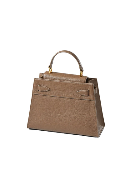 Dash Top Handle Bag