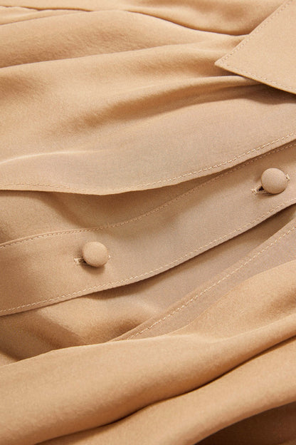 Demaris Blouse