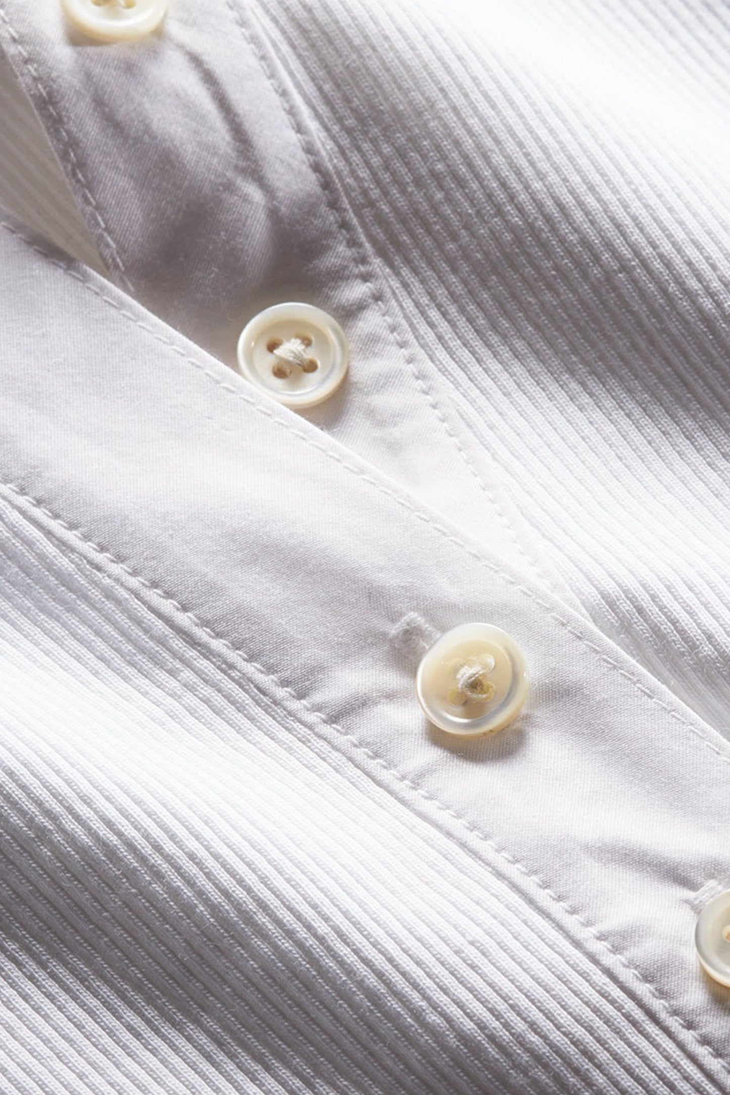 Kearney Tee