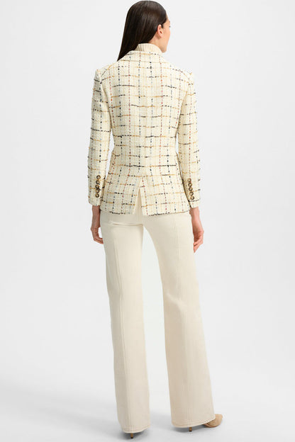 Healy Dickey Jacket