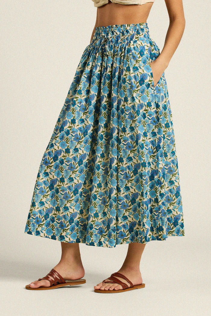 Bianca Skirt