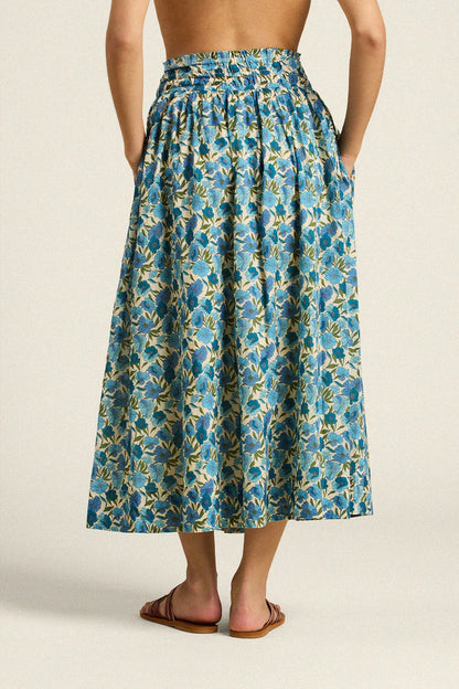 Bianca Skirt