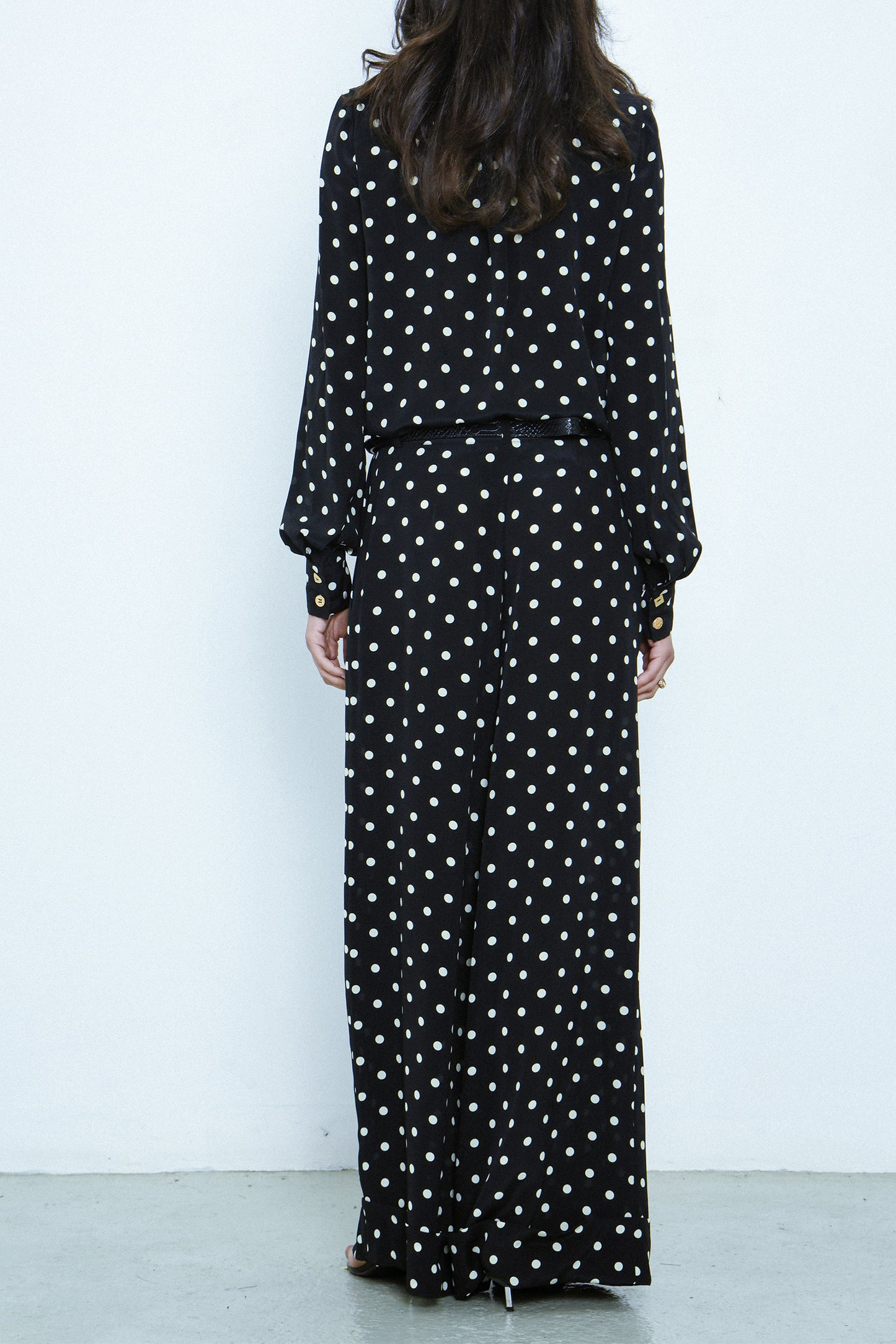 Mila Pants
