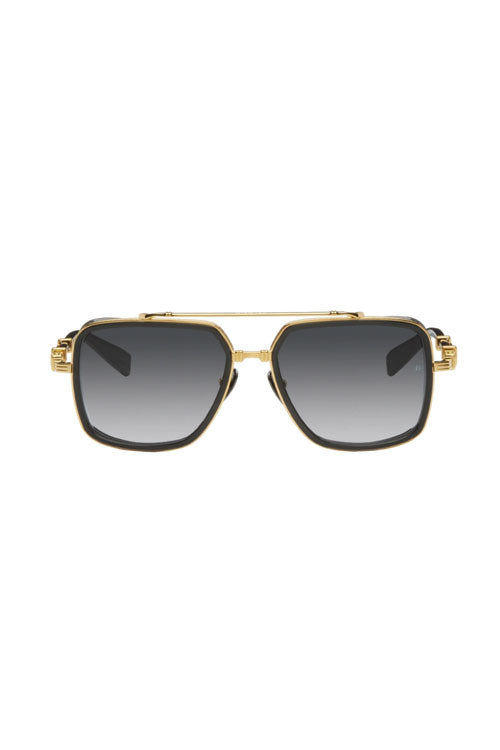 Officer Sunglasses