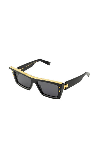 B-VIII Sunglasses