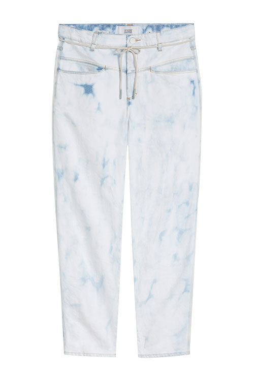 Anni Jean - FINAL SALE
