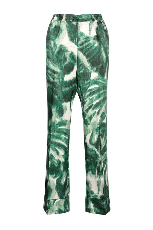 Alimede Pant