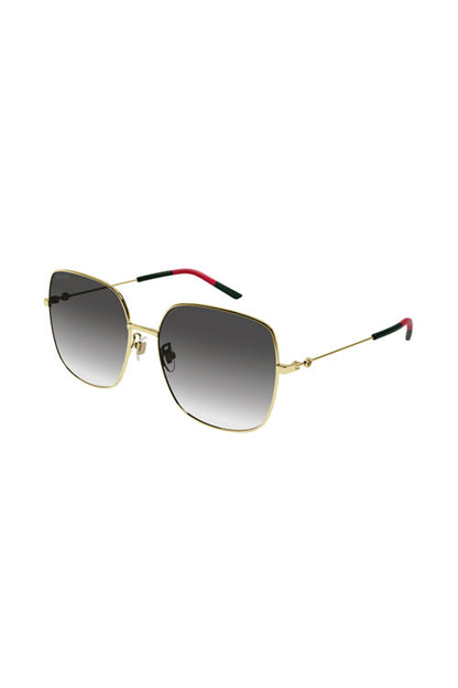 GG1195SK Sunglasses