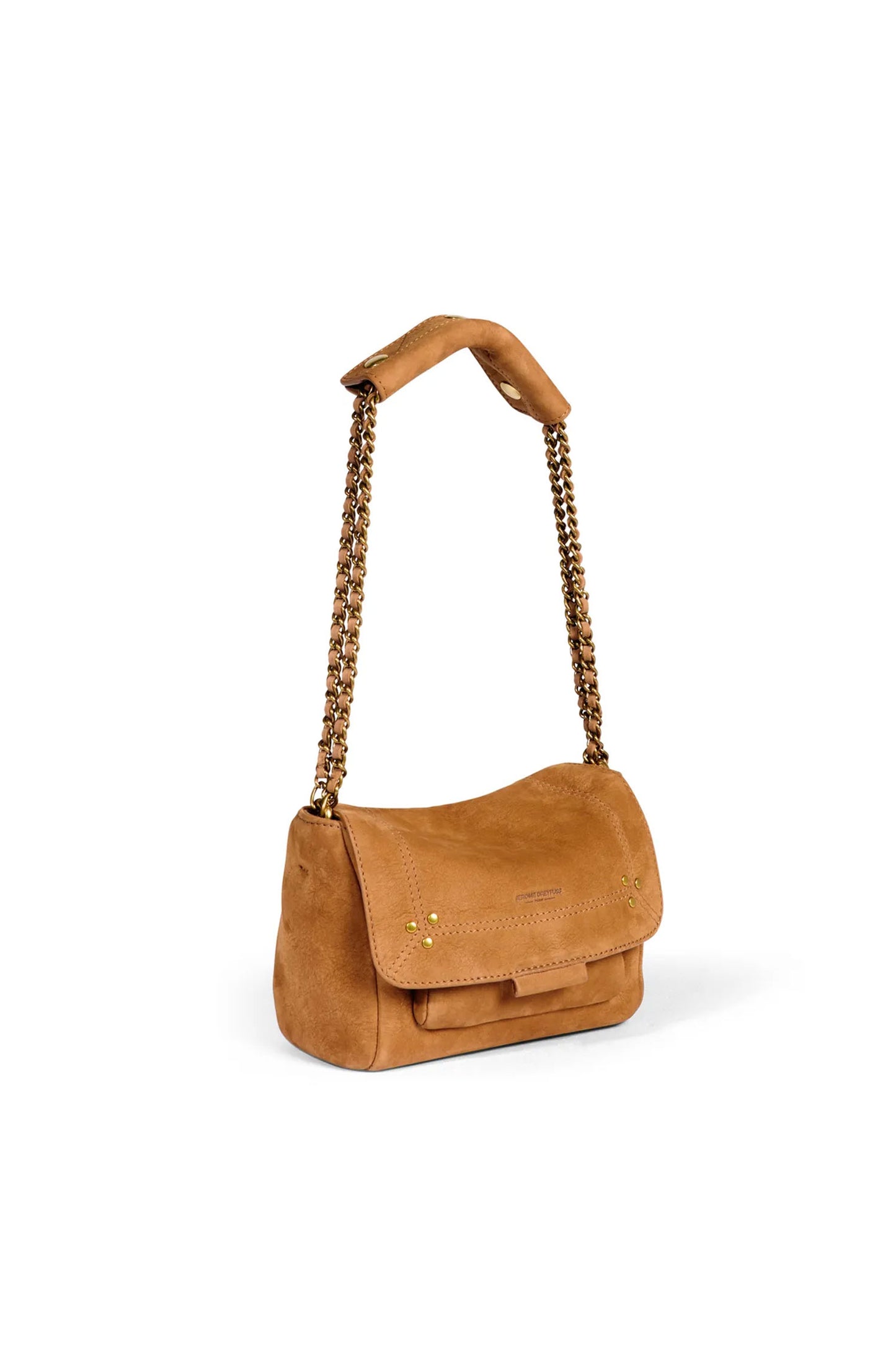 Lulu S Handbag