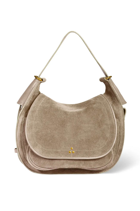 Philippe Handbag