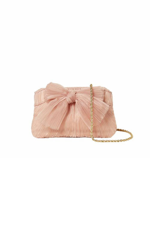 Rochelle Mini Clutch