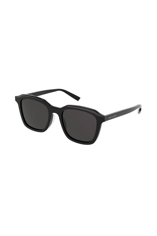 SL457 Sunglasses