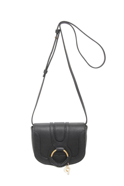 Hana Mini Handbag