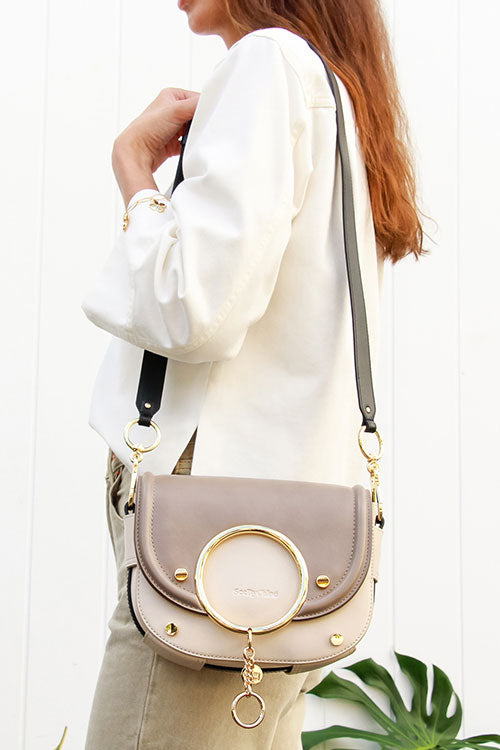 Mara handbag online