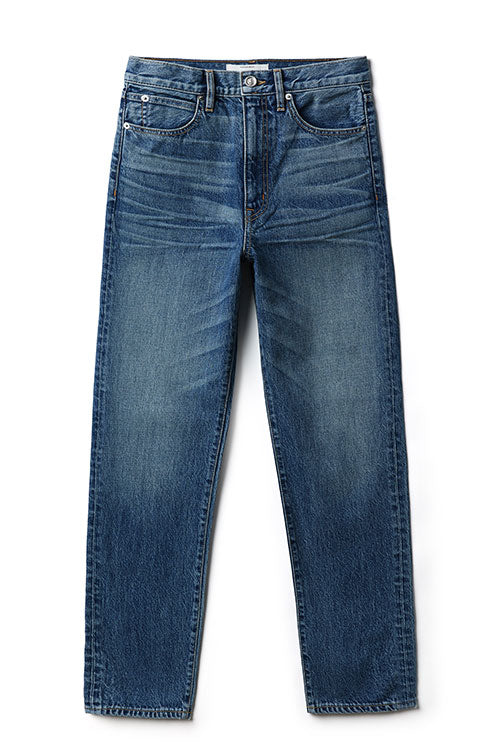 Veronica beard hot sale jeans sale