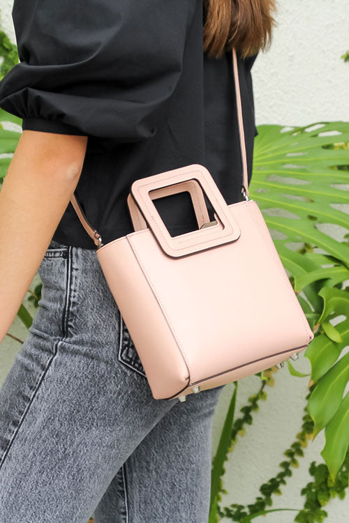 Mini Shirley Bag