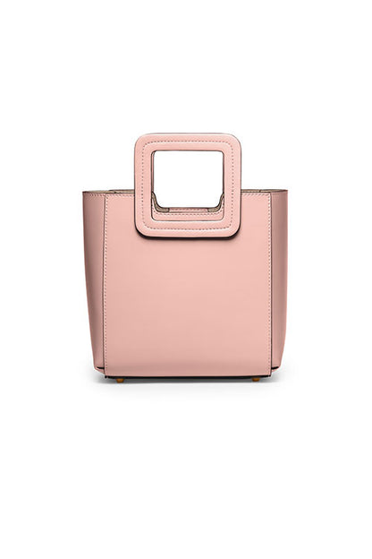Mini Shirley Bag