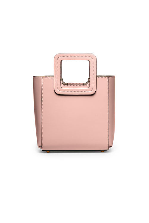 Mini Shirley Bag