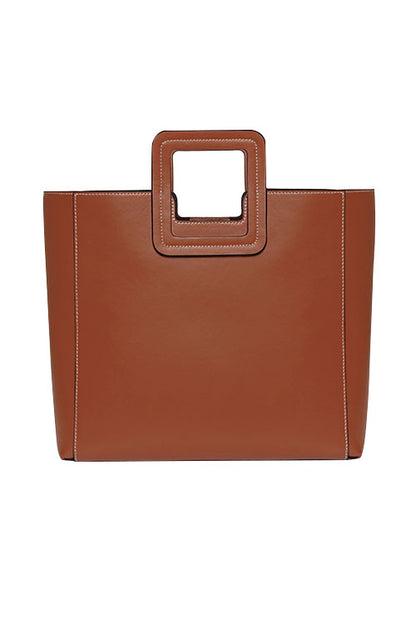 Shirley Tote Bag