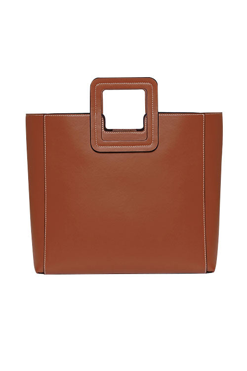 Shirley Tote Bag