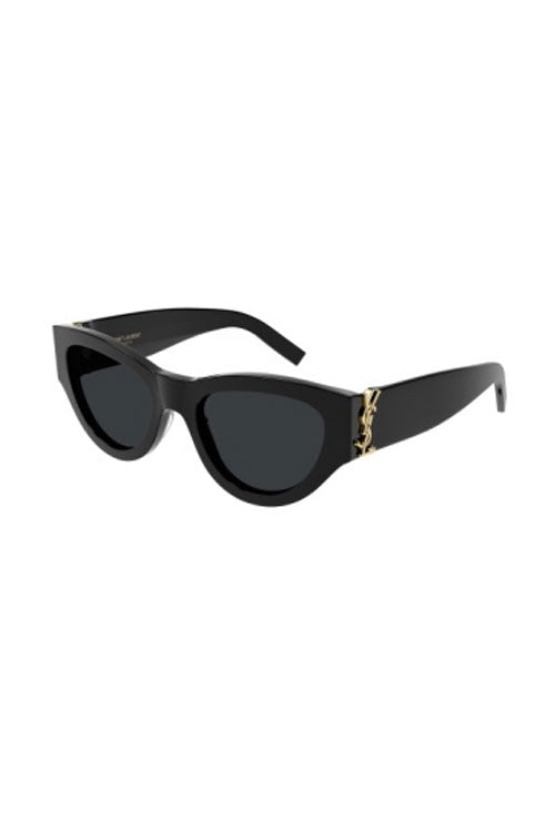 SML94001 Sunglasses