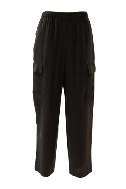 UTL Cargo Pant - FINAL SALE
