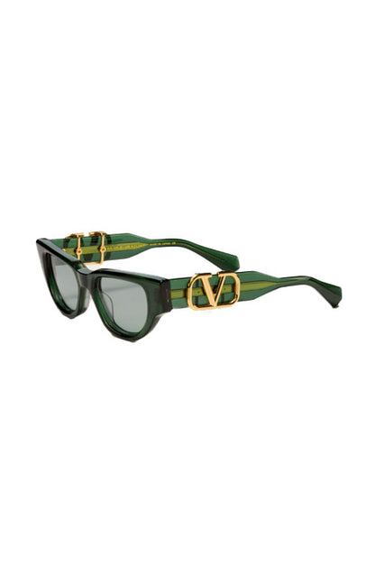 V-Due Sunglasses