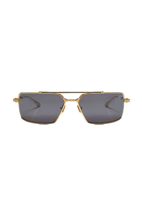 Valentino hotsell sunglasses canada