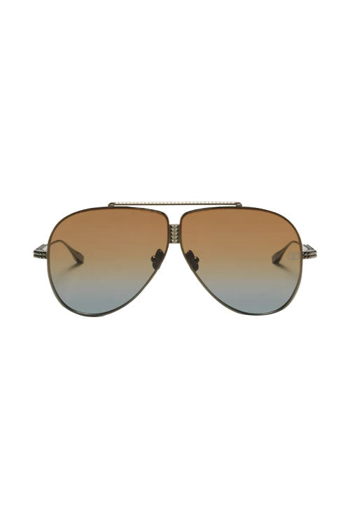 XVI Sunglasses